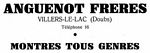 Anguenot 1955 0.jpg